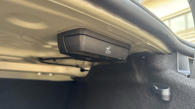 BMW 2 Series M235i xDrive 4dr Step Auto Petrol Saloon